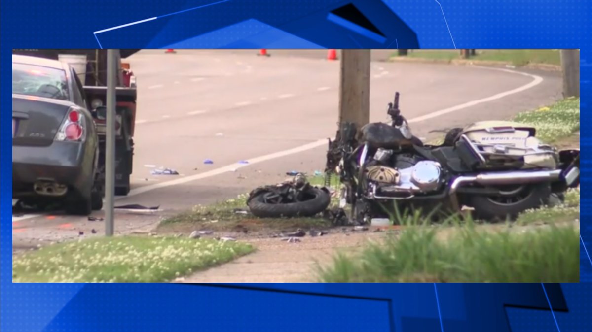 Motorcycle Accident Rochester Ny May 2018 Reviewmotors.co