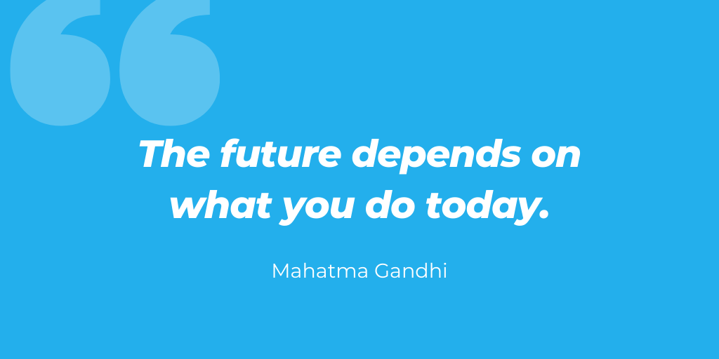 betterworth's tweet photo. #finance #financialadvisors #financialadvisory #financialplanning #wealthmanagement #wealthadvisor #clientrelationship #motivation #quote #future https://t.co/WLOjVuUPhy