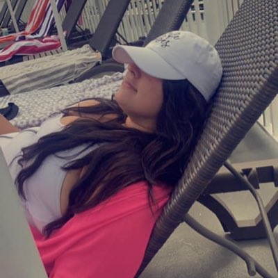 brookles's tweet photo. #NewProfilePic https://t.co/gwbBgMlipE