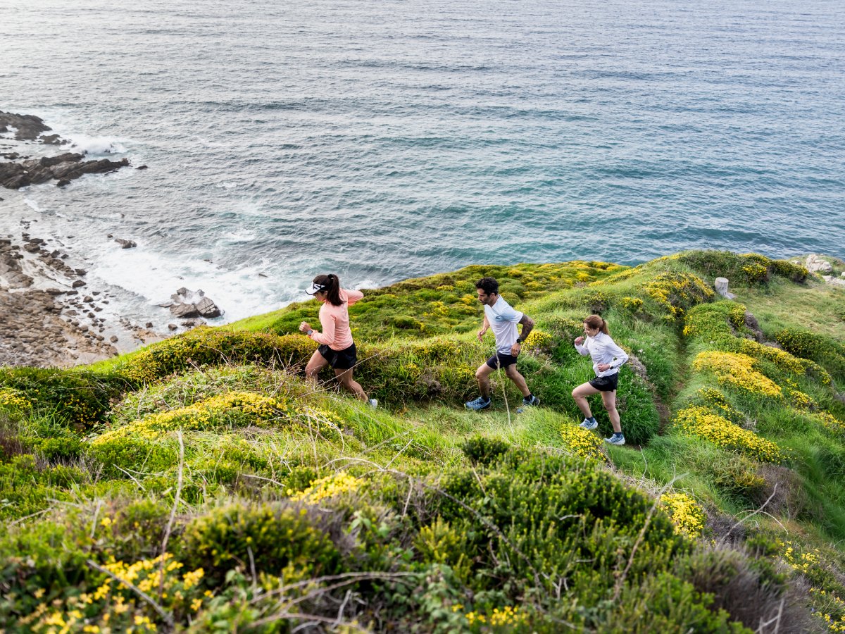 Este año, la <a href="/kostatrail/">Kosta Trail</a> será virtual: ¡Más accesible que nunca! 🙂

➡ Toda la INFO en ▶ kostatrail.com !

✅ Con tu inscripción (3€) colaboras con <a href="/GaituzSport/">GaituzSport</a> en su trabajo de inclusión de las personas a través de la actividad física 🔝.

#outdoor #kostatrail