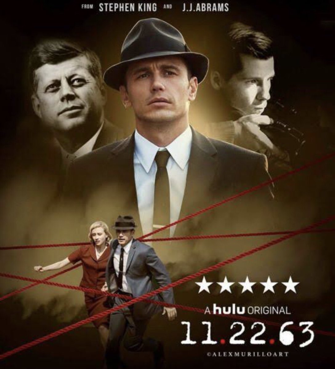 Çok güzeldi tavsiye olarak buraya bırakayım. 👌🏻