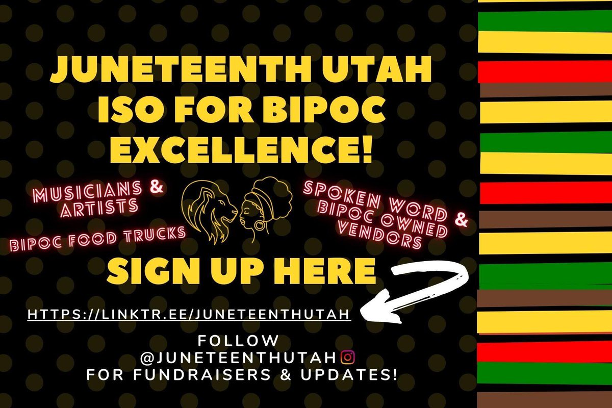 👑regular Rae. tweet media