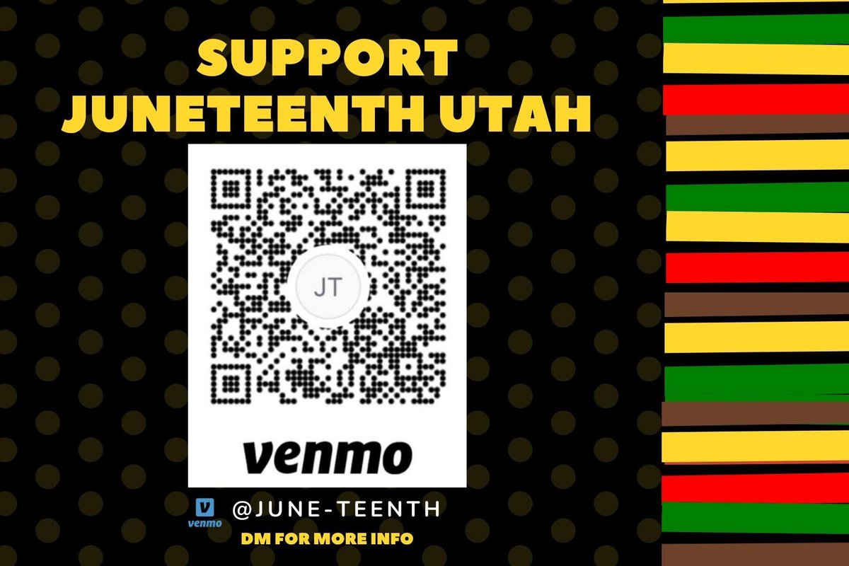 👑regular Rae. tweet media