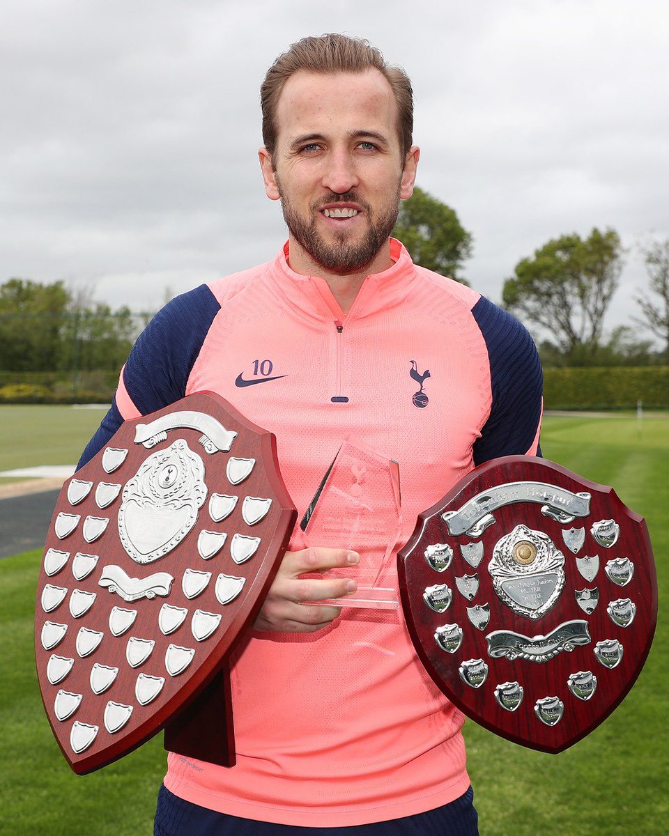Harry Kane tweet media