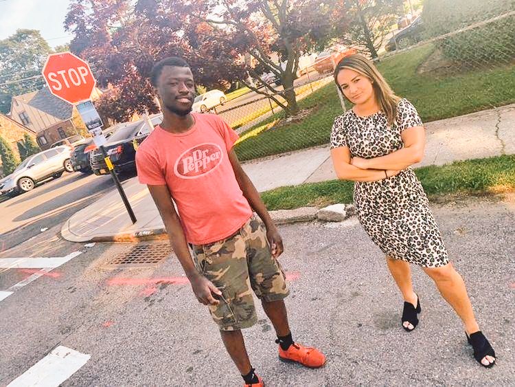 GregoireRalph's tweet photo. me and briella had a great time with each other😊😂😊 😂 too many pics📸  #meandbriella #toomanypics😂 #greattime #happytoseeyou #moodtime #onthursday 👩🤳👨👌🔥🔥🔥🔥📸📸 @BriellaTReports @glennschuck https://t.co/MUdwy6mi8h