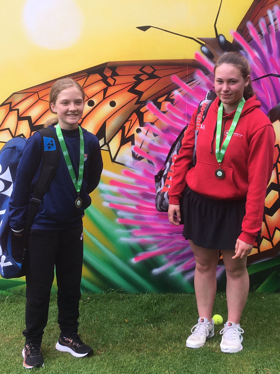 Active Academy Tournaments tweet media