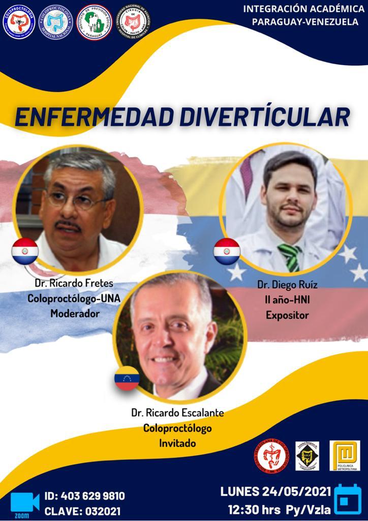sarameli7's tweet photo. @ISUCRS1 @ColoproctoHUMV @coloproctologia @colonyrectoLT @coloproctoslp https://t.co/gz6sbcQn5n