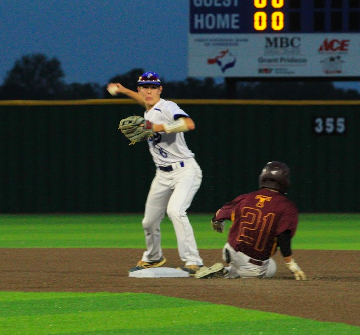 Anderson Shiro ⚾️ tweet media