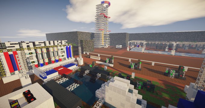 Liste Des Tweetsyussan A Donne Le Hash Minecraft 1 Whotwi Analyse Graphique Twitter Liste Des Tweetsyussan A Donne Le Hash Minecraft 1 Whotwi Analyse Graphique Twitter