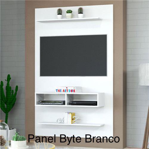 rdmobilia's tweet photo. 🎁 Panel Byte • color blanco • $7,000
#brasileno #desarmado #nuevo #panel #RDmobilia https://t.co/c0gTYtU9Hq