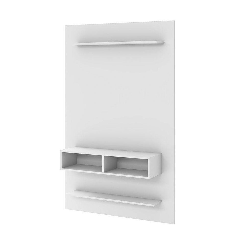 rdmobilia's tweet photo. 🎁 Panel Byte • color blanco • $7,000
#brasileno #desarmado #nuevo #panel #RDmobilia https://t.co/c0gTYtU9Hq