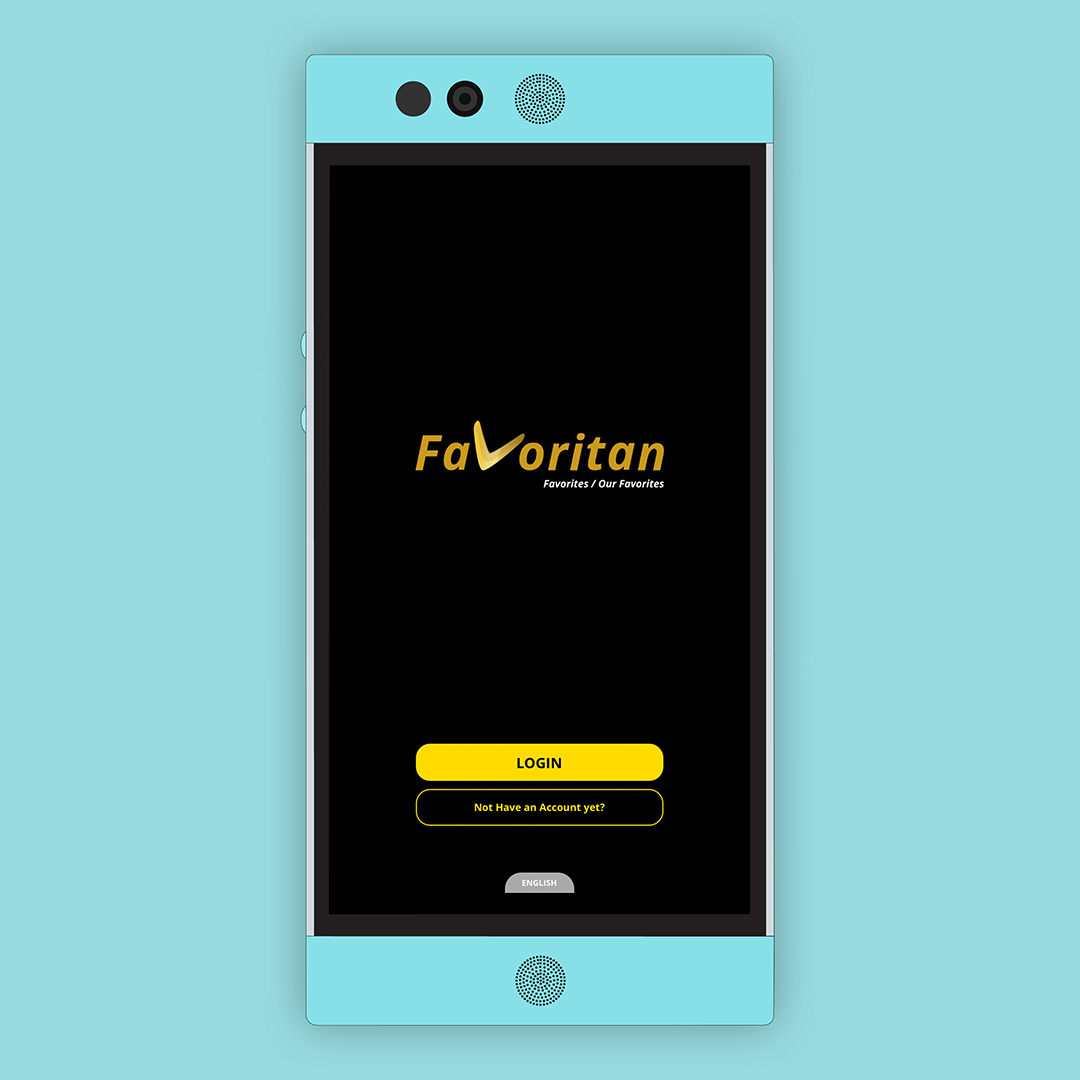 _favoritan's tweet photo. FAVORITAN - The Nextbit Robin

▶ APP STORE: https://t.co/QitgexQvBB

▶ GOOGLE PLAY: https://t.co/sQ6cwxuny2

Dear @anthonyjboydii, Thank you for allowing us to use Nextbit Robin MOCKUP.

#Favoritan #Mobile #App #FavoritanApp #Favorite #Favourite #Smartphone #anthonyboydgraphics https://t.co/kn57iuAb0y
