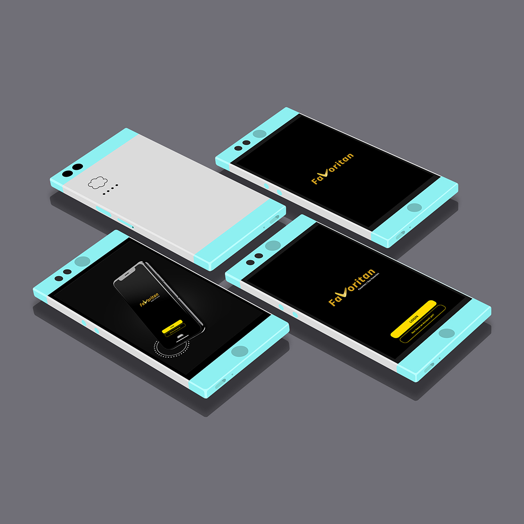 _favoritan's tweet photo. FAVORITAN - The Nextbit Robin

▶ APP STORE: https://t.co/QitgexQvBB

▶ GOOGLE PLAY: https://t.co/sQ6cwxuny2

Dear @anthonyjboydii, Thank you for allowing us to use Nextbit Robin MOCKUP.

#Favoritan #Mobile #App #FavoritanApp #Favorite #Favourite #Smartphone #anthonyboydgraphics https://t.co/kn57iuAb0y