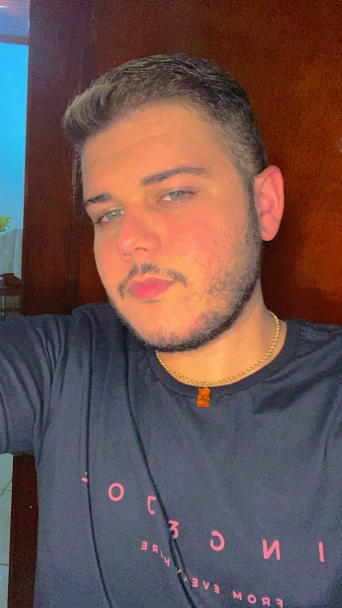 andre_marim's tweet photo. ❤️🔥 #SexualizandoLGBTQ https://t.co/rfHnMJaWjx