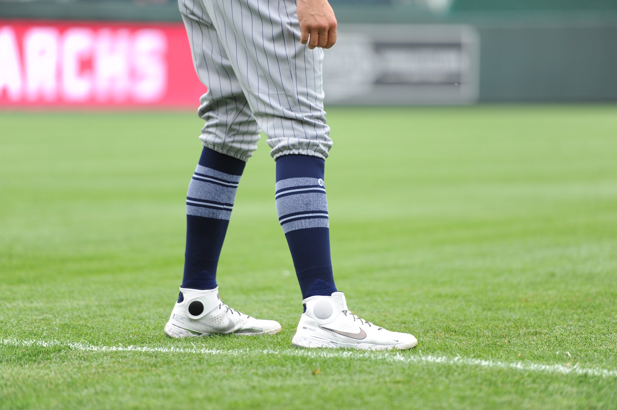Detroit Tigers On Twitter We Join The Royals In Saluting The Negro detroit-tigers-on-twitter-we-join-the-royals-in-saluting-the-negro