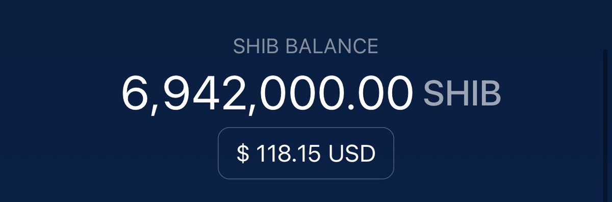 Frank (@frank88279479) on Twitter photo 