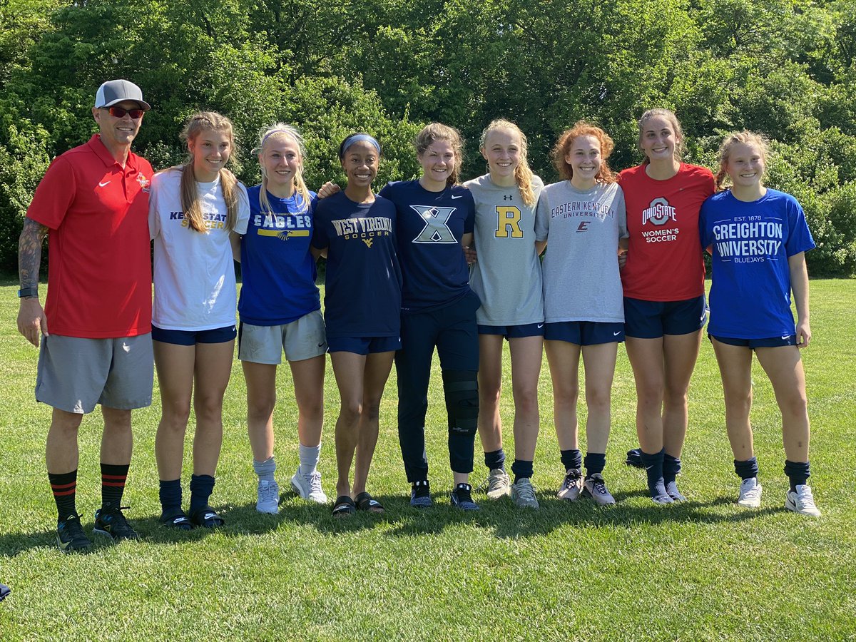 Ohio Elite Soccer Academy 02/03 ECNL Girls (@oeecnl_02_03) on Twitter photo Here are the graduating seniors from <a href="/oeecnl_02_03/">Ohio Elite Soccer Academy 02/03 ECNL Girls</a>!  Good luck girls on your next chapter! Here are the graduating seniors from <a href="/oeecnl_02_03/">Ohio Elite Soccer Academy 02/03 ECNL Girls</a>!  Good luck girls on your next chapter!