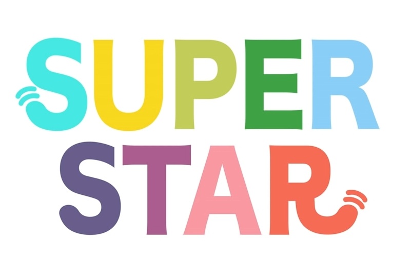5HINeewj's tweet photo. SHINee "SUPER STAR "
Released on: 2021-05-24
5人の名前が入ってる‼️
https://t.co/8o1pX1N6R8
#SHINee
#SHINeeSUPERSTAR https://t.co/rWuR3ihzM1