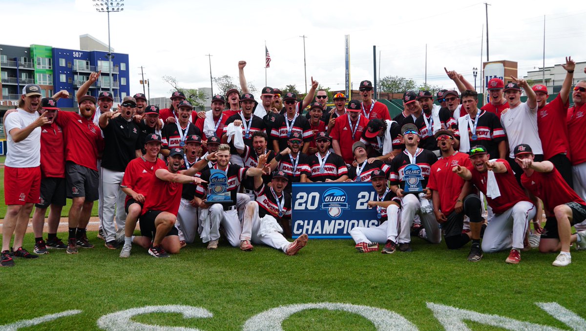 GLIAC tweet media