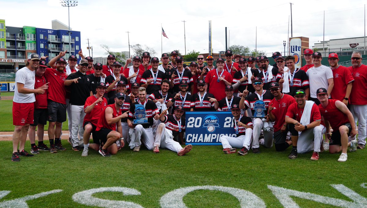 GLIAC tweet media