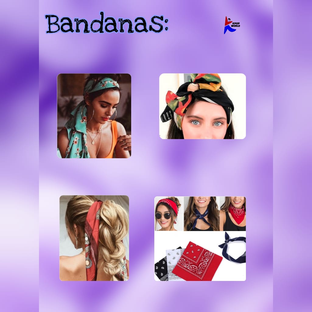 KpopworldOng's tweet photo. 🛍MODA COREANA 

2/2
#chile #mision #moda #kpopong #2021 #belleza #estetica #kpopbeauty #ong #kpoper #culturacoreana #jóvenes #fashion #girls #kpop #cultura #kpopunionchile. https://t.co/KZLi2bsbz2