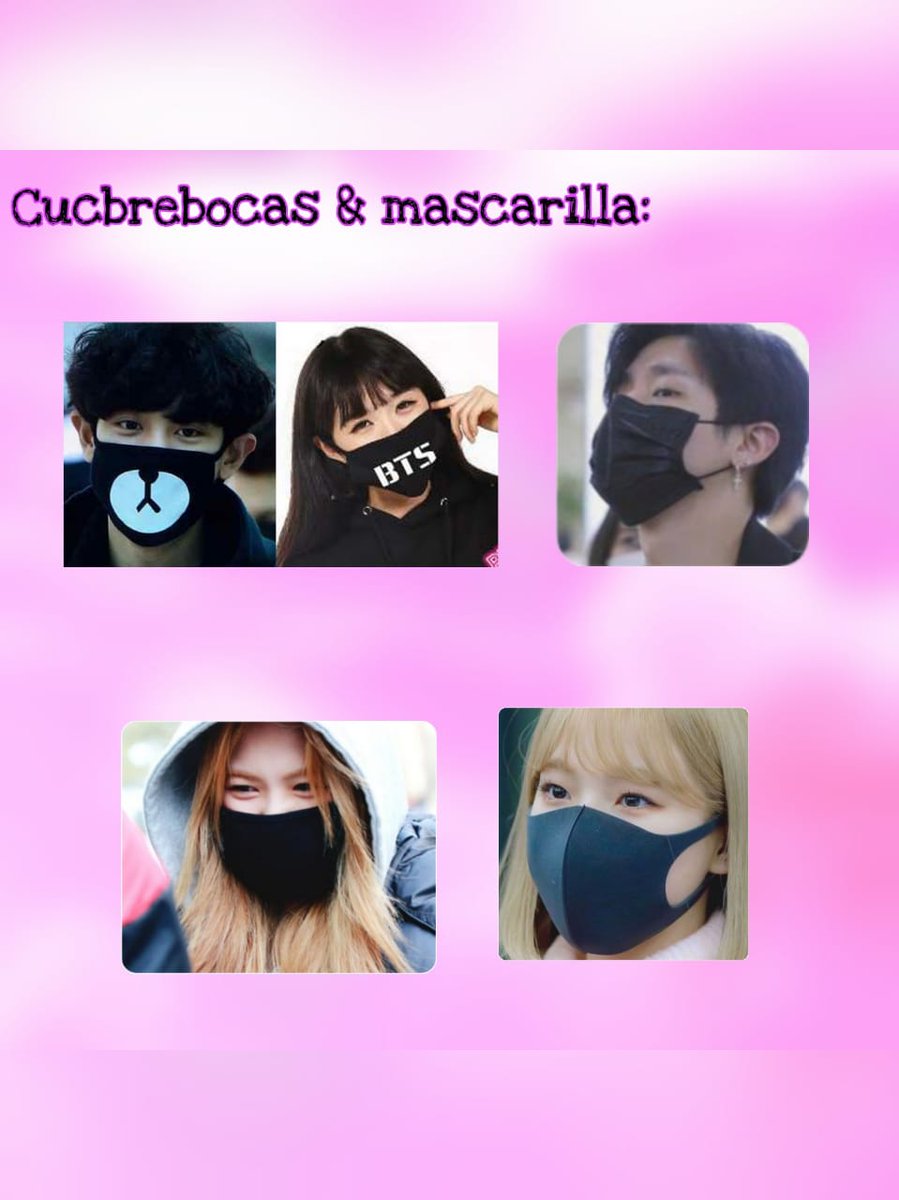 KpopworldOng's tweet photo. 🛍MODA COREANA 

1/2
#chile #mision #moda #kpopong #2021 #belleza #estetica #kpopbeauty #ong #kpoper #culturacoreana #jóvenes #fashion #girls #kpop #cultura #kpopunionchile. https://t.co/OdxJrNpd0U