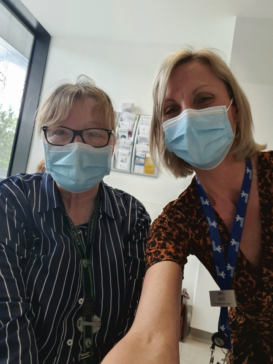 EricabennettRTT's tweet photo. 70 ct-sim radiotherapy scans in 4 days, as well as co-ordinating IV contrast, bloods and diagnostics @BonSecours ..outstanding #RTTs @UPMCinIreland serving Cork Cancer @HSELive patients. Integrated care with former colleagues @CUH_Cork #collaboration #patientsbeforepolitics https://t.co/rEFujMcNwp