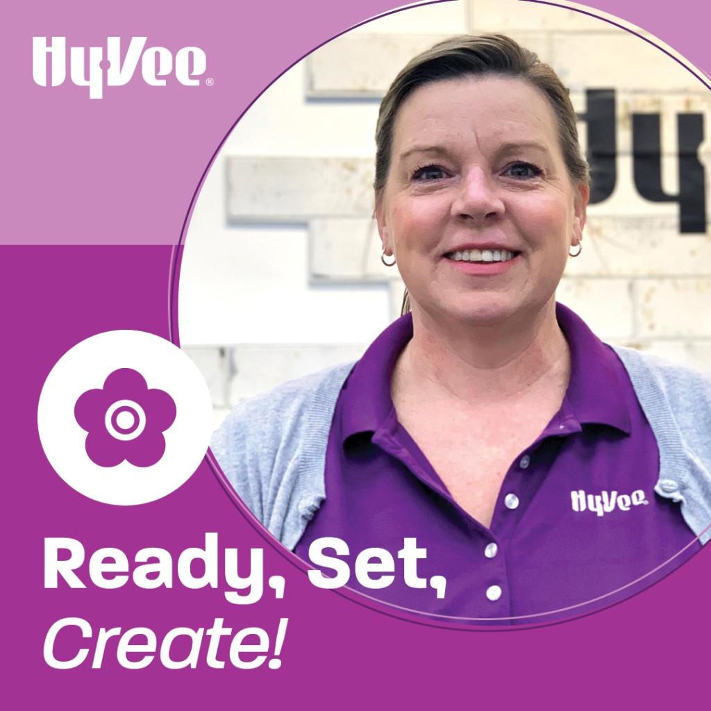 hy-vee-on-twitter-are-you-ready-to-learn-from-the-pros-create-your