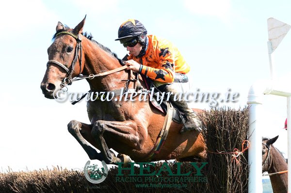 colinboweracing's tweet photo. A good day at the office!!! We done #teamMilestone #winners #teamwork #anothertitle @irishp2p Four winners on the day - Six for the weekend https://t.co/dAJJHb41dx