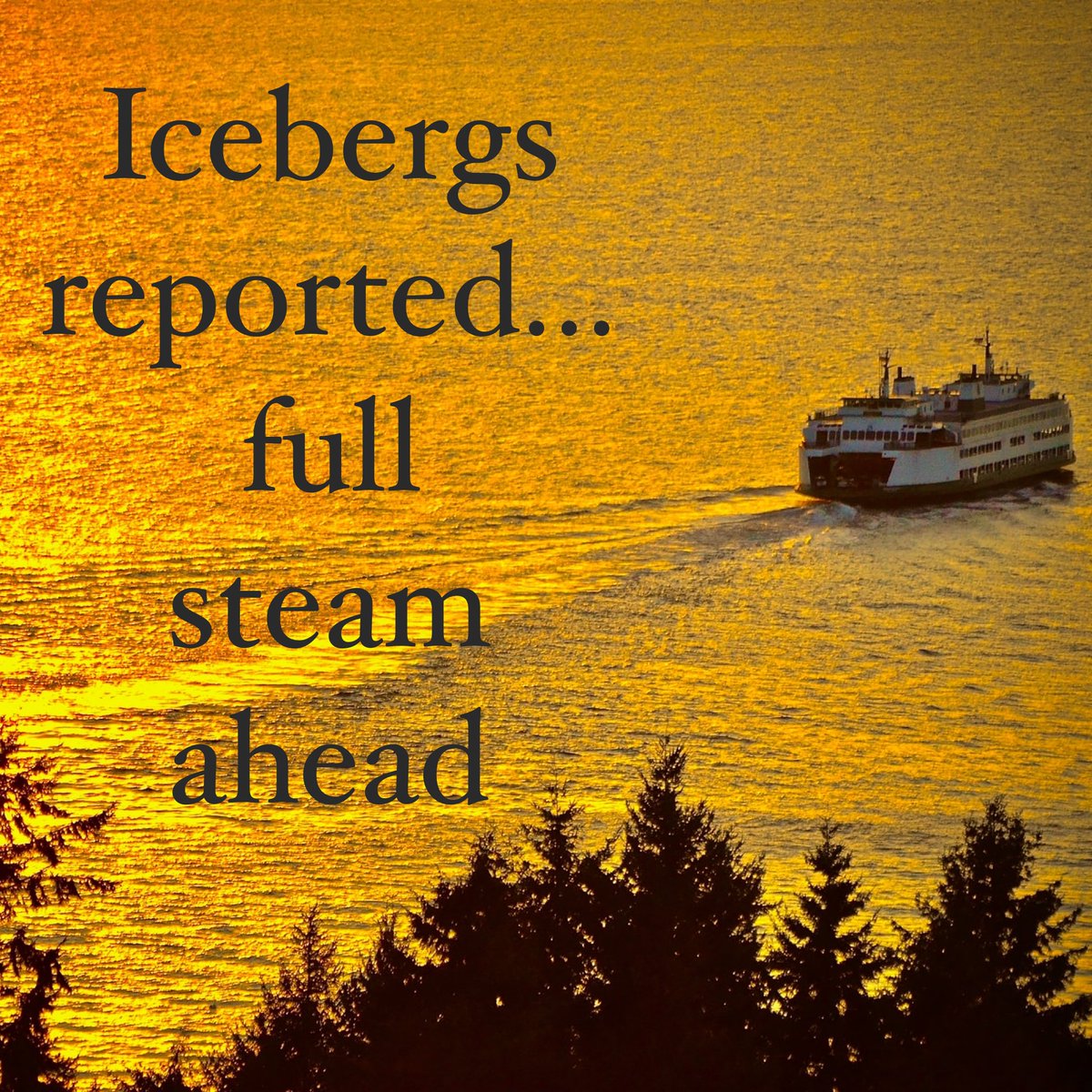 itgoeswrongpod's tweet photo. It’s been a weekend of Titanic research for the upcoming episode! #titanic #PodcastRecommendations https://t.co/Or8Xr0f6m7
