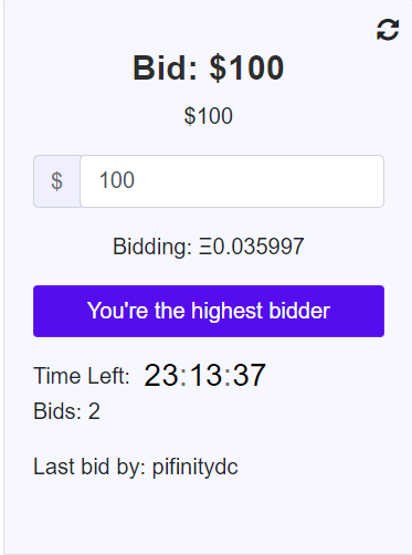 Frank (@frank88279479) on Twitter photo 