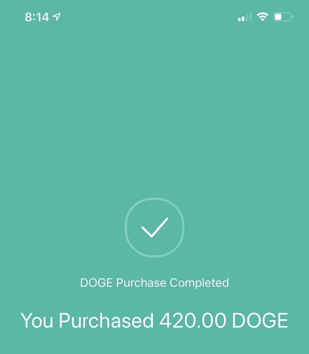 Frank (@frank88279479) on Twitter photo 