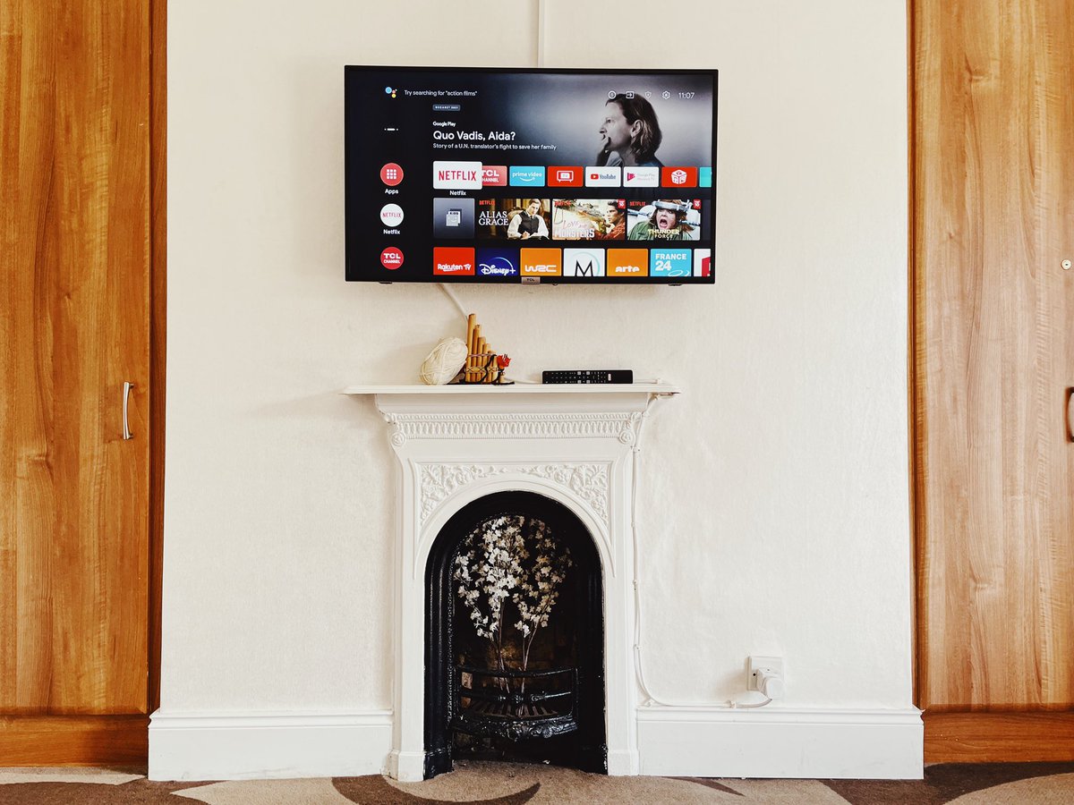 fitzofinch's tweet photo. Netflix recommendations?
.
.
.
#Netflix #irishsummer #staycationireland #irishstaycation #henparty #stagweekend #friendsgettogether #whenwetravelagain #irishhenweekends #keepdiscovering #igersireland #irelandigers  #laois #leinster https://t.co/5aE8pUWdPg