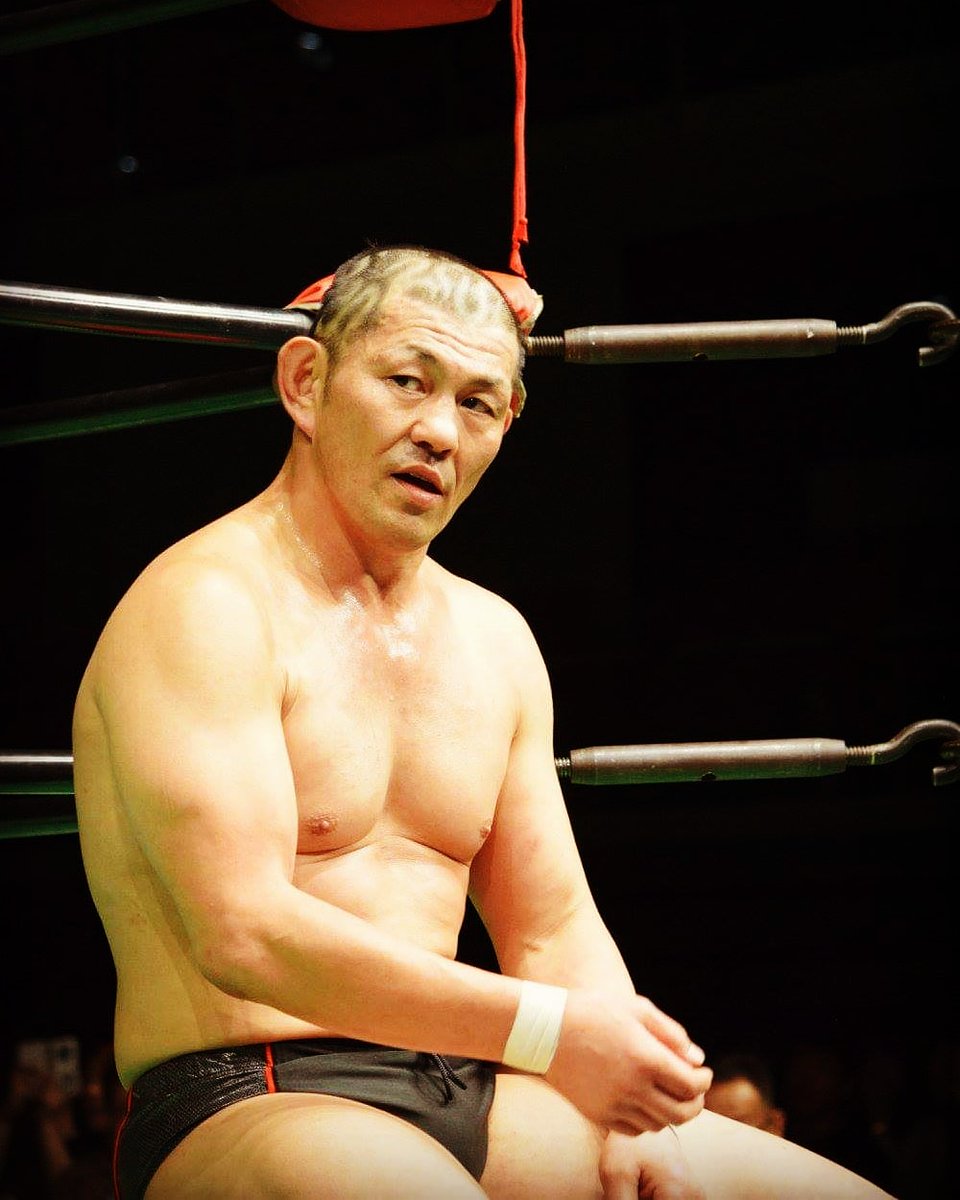 5月22日 Twitter Search