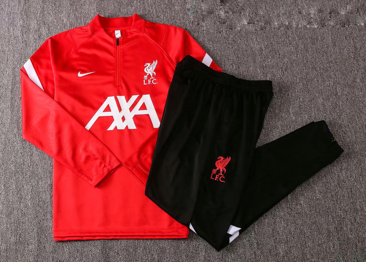 AudazFut's tweet photo. Liverpool 🔥🔥🔥🔥 https://t.co/Rn06yYTNYb