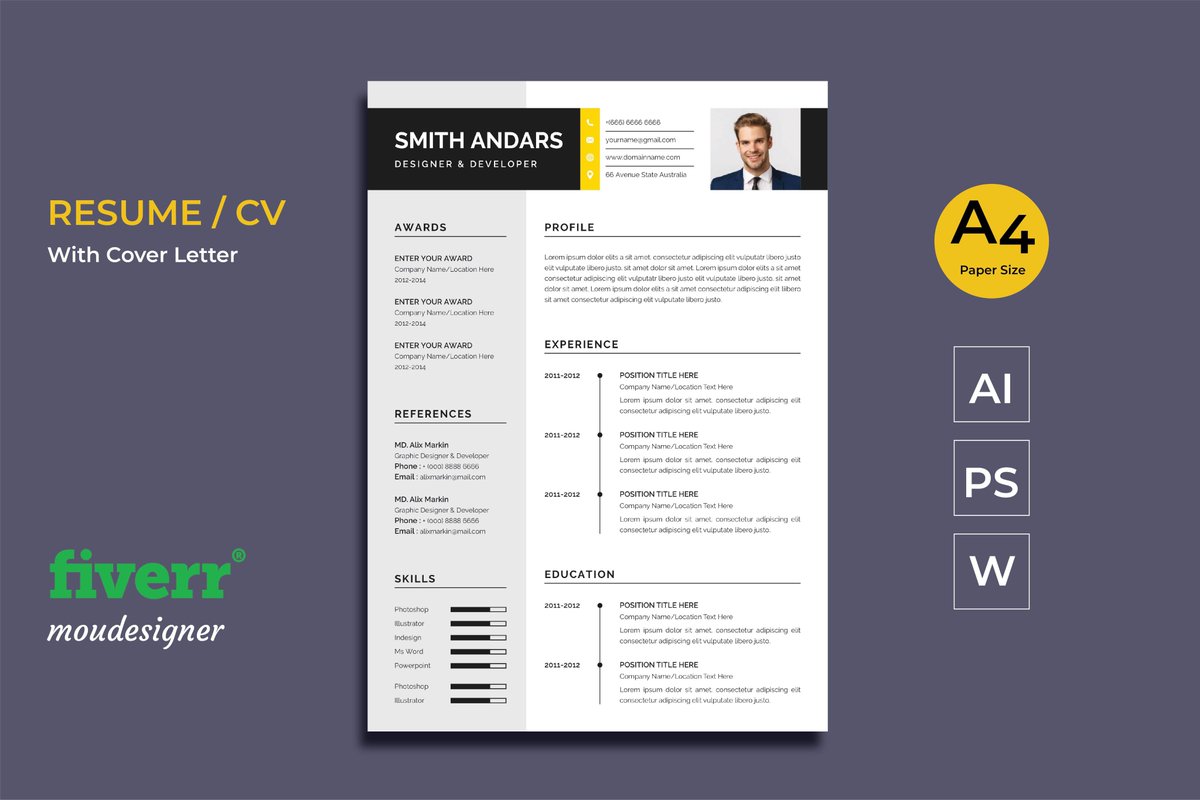 Jannatsaba3's tweet photo. Please click the link below: https://t.co/ubtD7AsWDk
If you will need any CV/ Resume, cover letter, or letterhead template design. https://t.co/naNRzz5n28