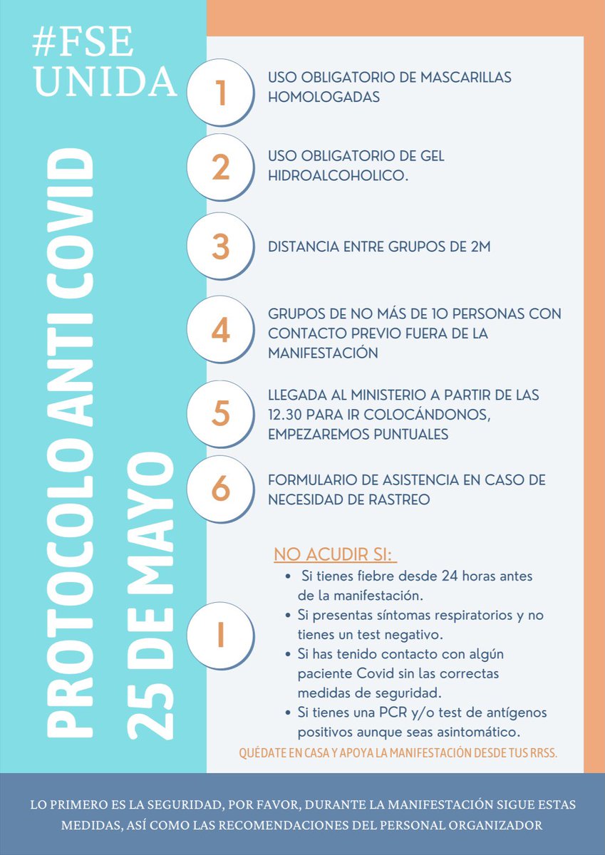 La Residencia por Pantomima MIR tweet media