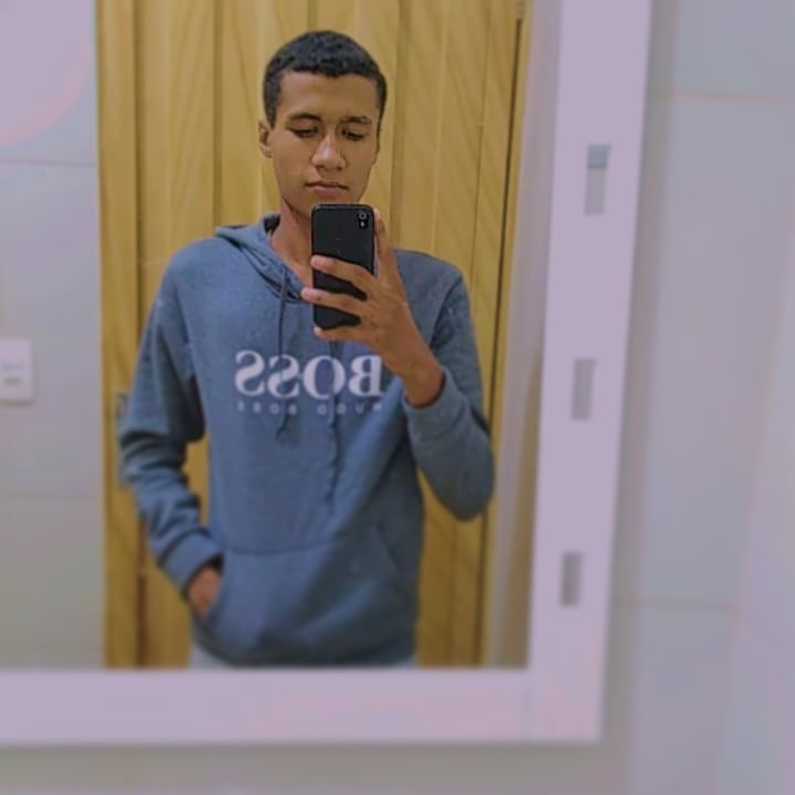 UM SOLDADO AI tweet media