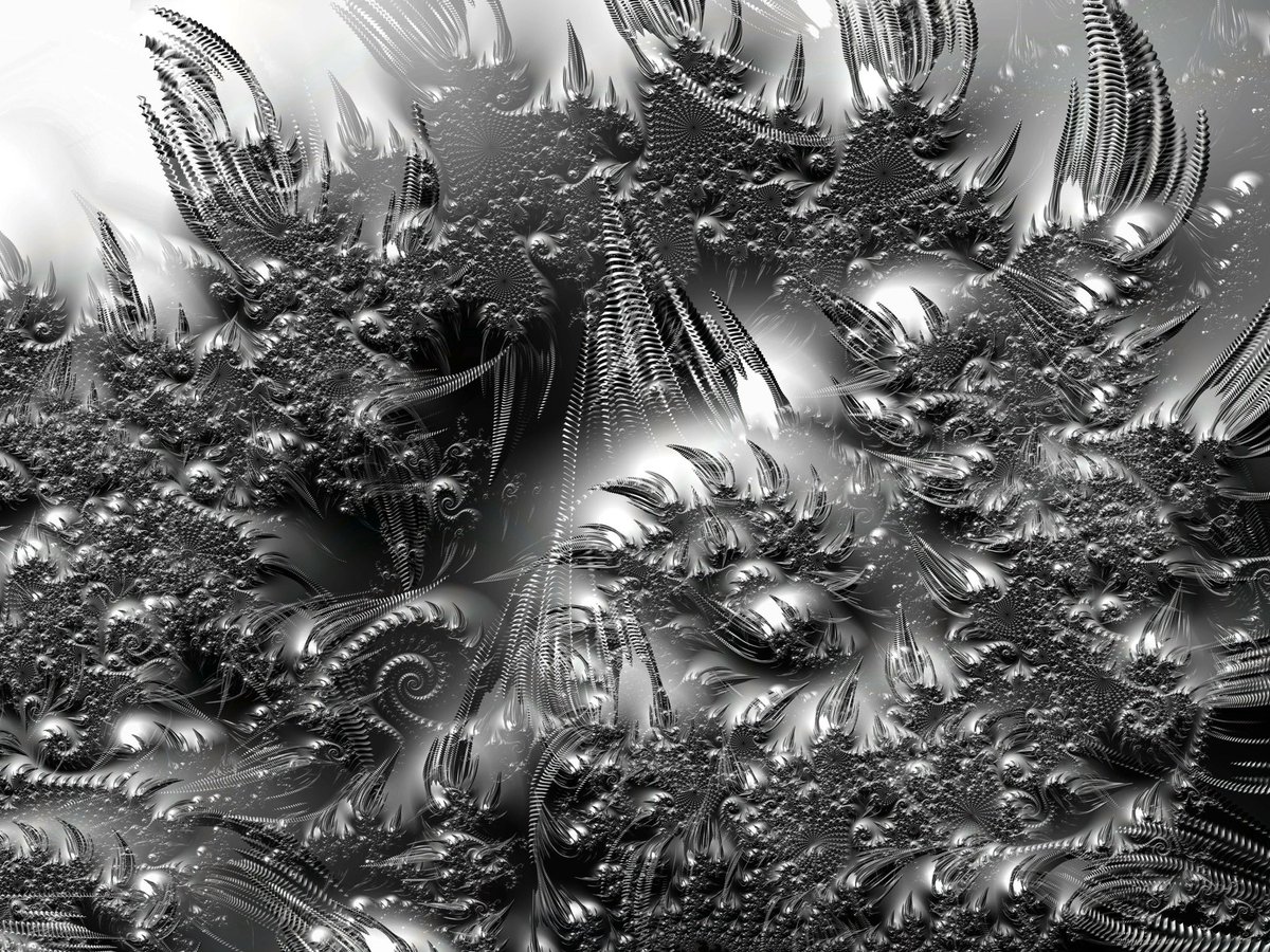 @TomorrowGallery Eek! Am I too late? Or can I hop in and share a couple of pieces for consideration still as I think this is a wonderful idea?!?

“Atlantis” and “Beneath the Waves”

🐸 🐚 🌊 

foundation.app/ancientfroggy