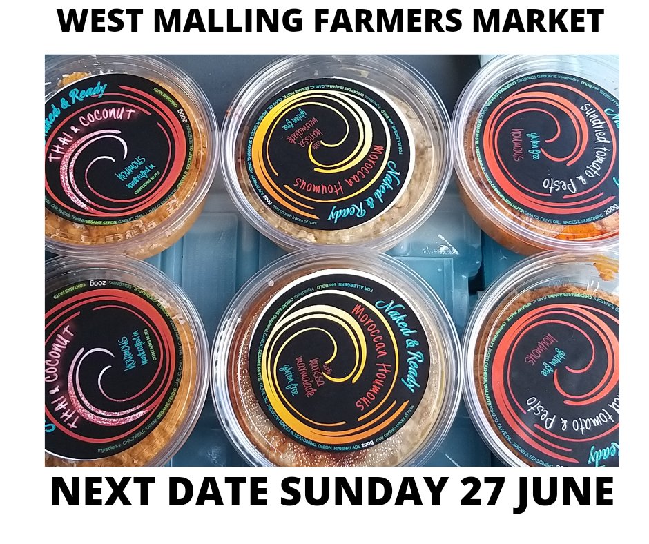 mfarmersmarket tweet media