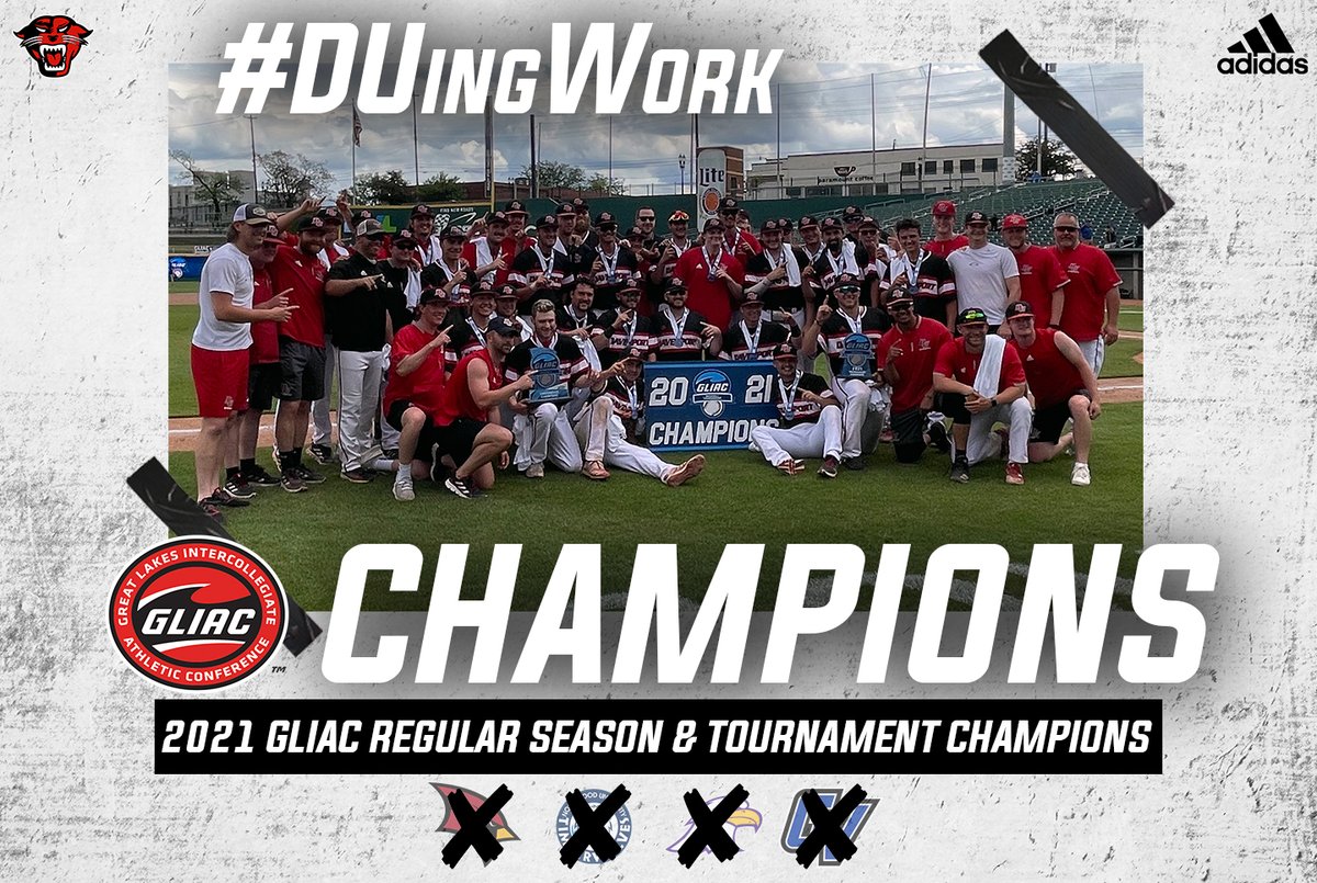 Alexa, please play "We Are The Champions" by Queen..