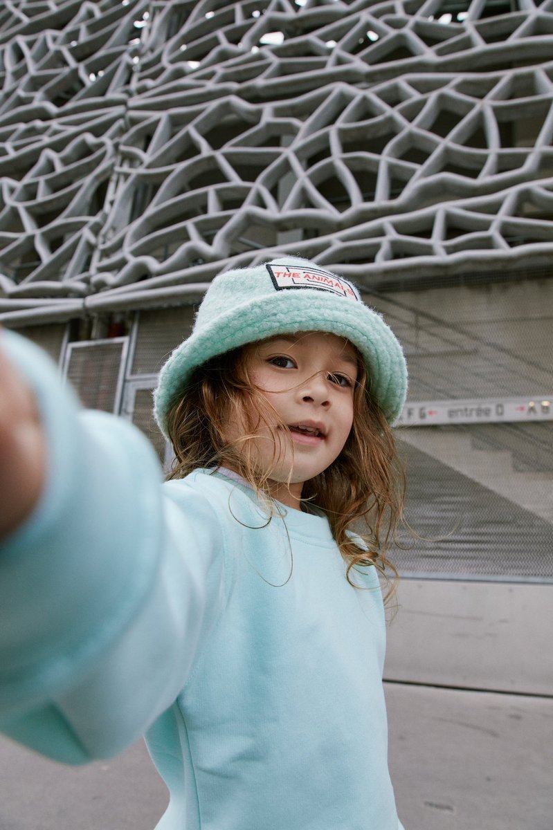 Alexcloset tweet media