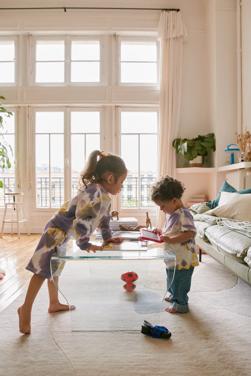 Alexcloset tweet media