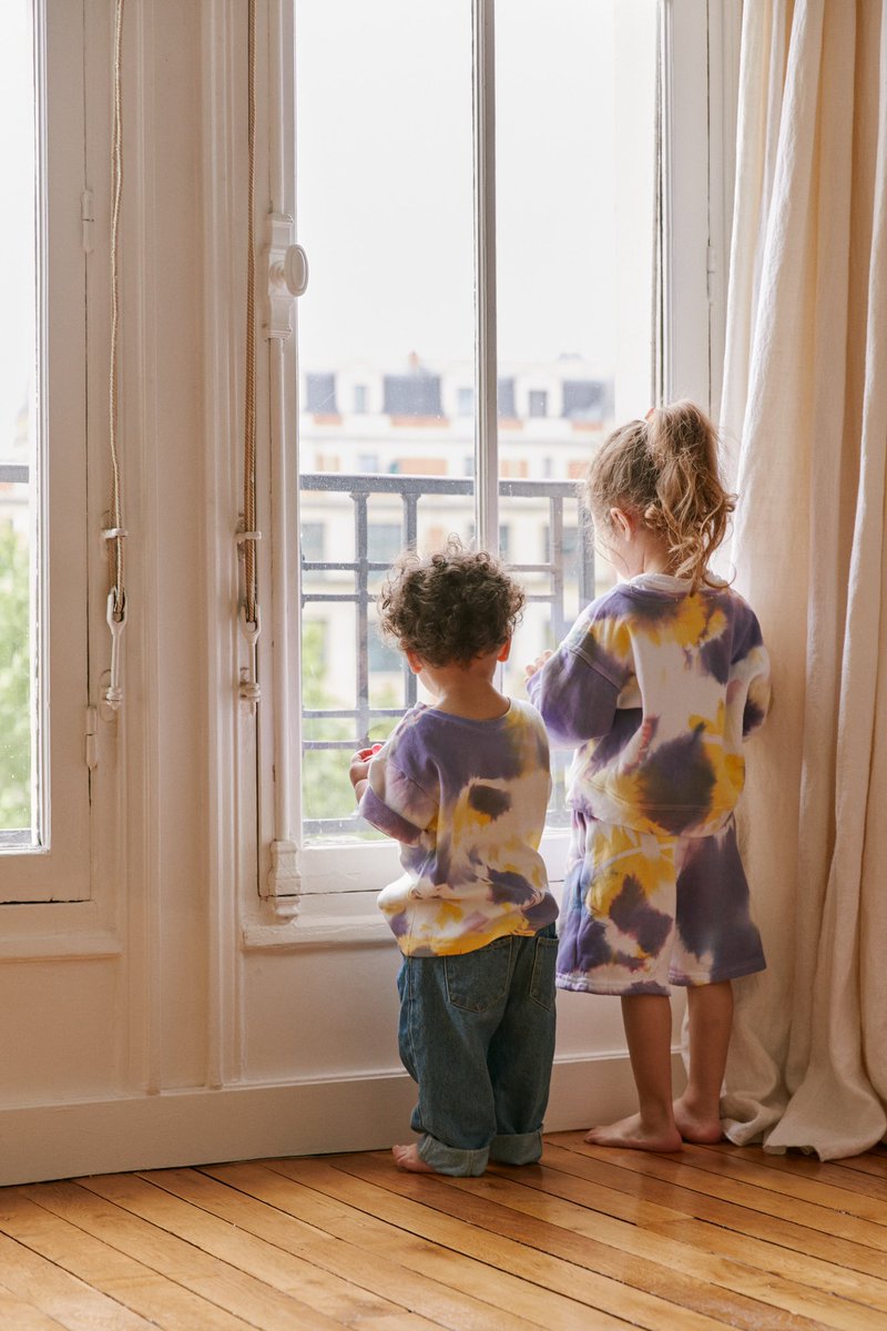 Alexcloset tweet media