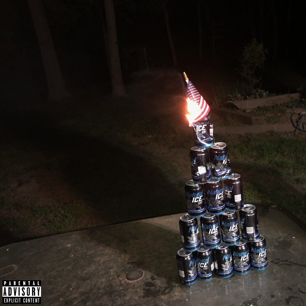 StopGuyEnt's tweet photo. *NEW DROP*

@THETRAUMSTER - IMMORTAL

PROD @prodgunner 

FEAT. @PoeFarley 

https://t.co/Q4xdKJlKfa https://t.co/OKNSzkqMic