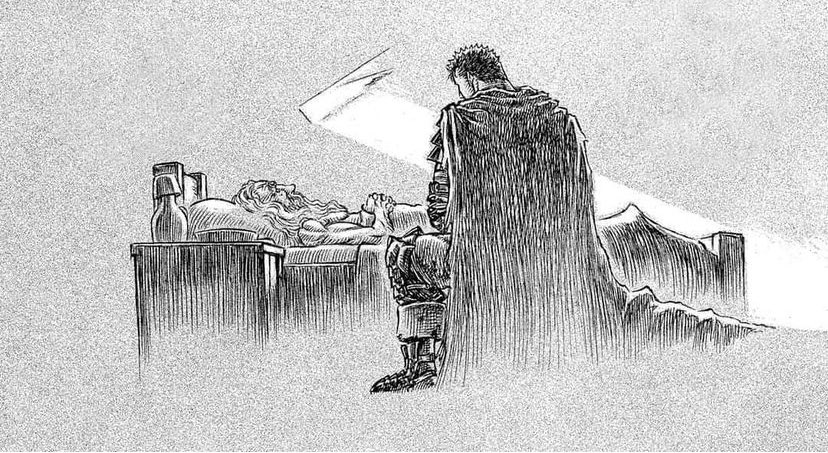 Sheida Leeminsheida Twitter