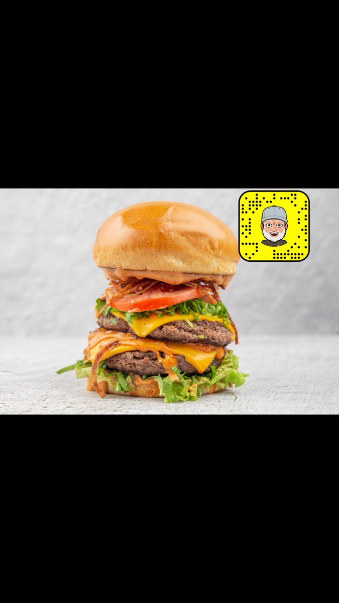 ShayoubHouse's tweet image. 