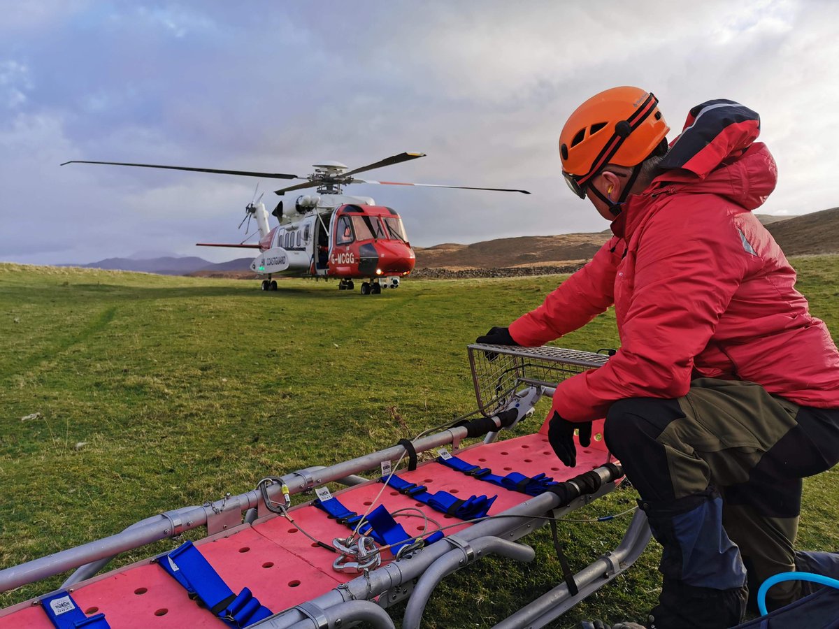 VentureNorthSco's tweet photo. Don’t miss this month’s blog post from the Assynt Mountain Rescue Team. Check it out here: https://t.co/kJQjCugibt
#caithnessandsutherland #assyntmountainrescue #scottishhighlands #mountainrescue #outdoorsafety #explorescotland #outdooradventure #visitscotland #nc500 https://t.co/q7VaMJiQP3