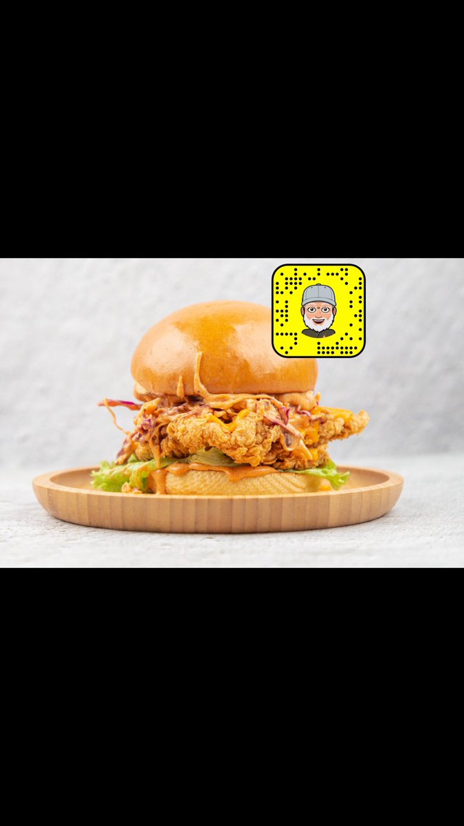 ShayoubHouse's tweet image. 