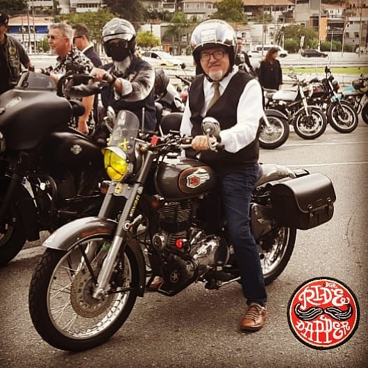 JoaoTadeu's tweet photo. DGR 2021 ... Conseguimos dar uma palhinha nesse evento mundial respeitando ao máximo de distanciamento e só tirei a máscara para foto ! ... Só tenho a agradecer ...
#dgr
#dgr2021
#dgrbrazil
#dgrbr
#dgr2021brasil
#dgrsp
#dgrsaopaulo
#dgr2021saopaulo https://t.co/Zin1m4VvEq